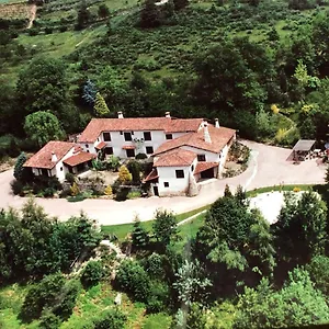 L'oree Des Bois Appartement